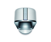 Dyson OCZYSZCZACZ POWIETRZA Z FUNKCJĄ WENTYLATORA DYSON PURE COOL - 1379230 - zdjęcie 2